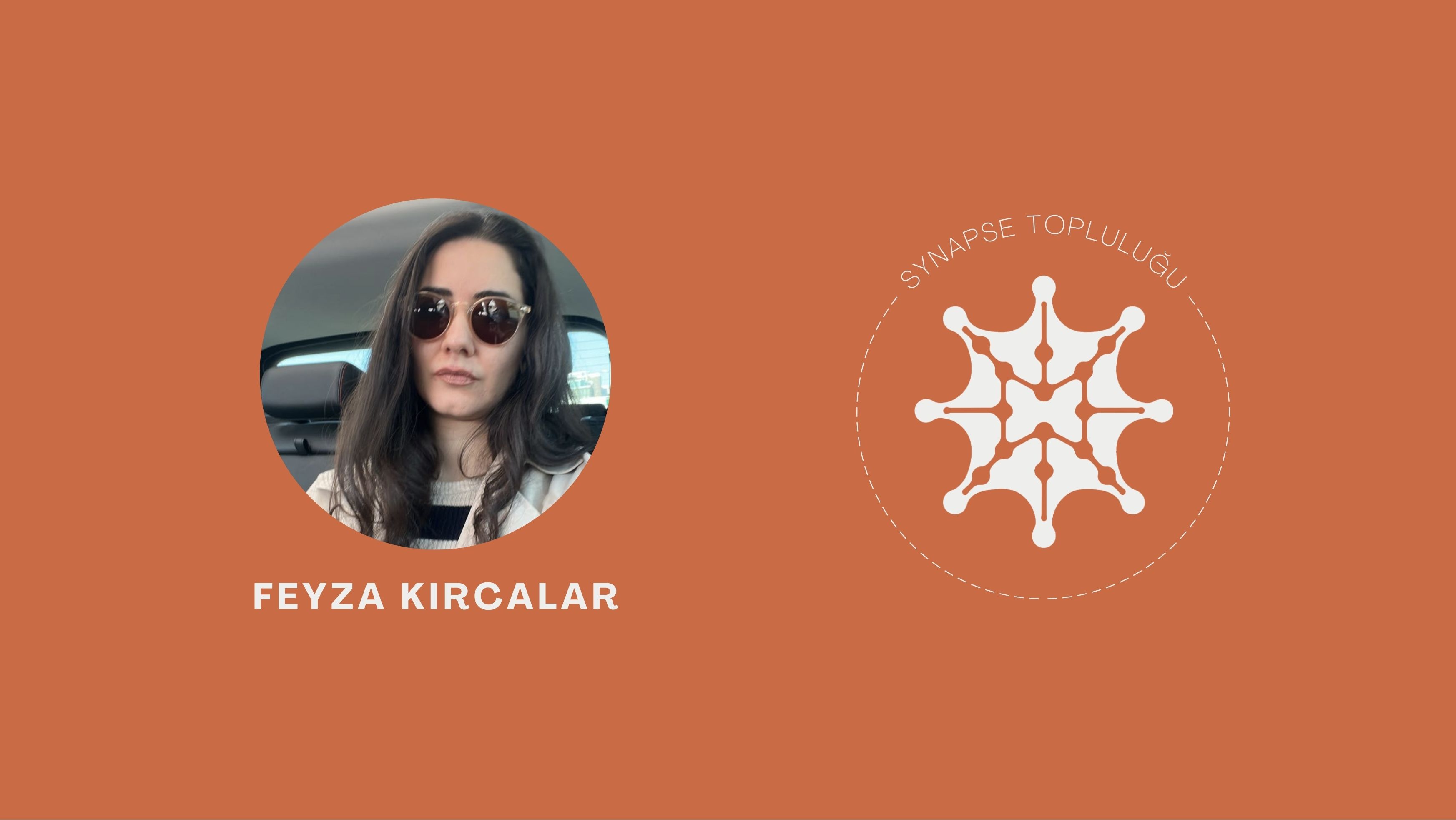 Feyza Kırcalar ile Eve Dönüş