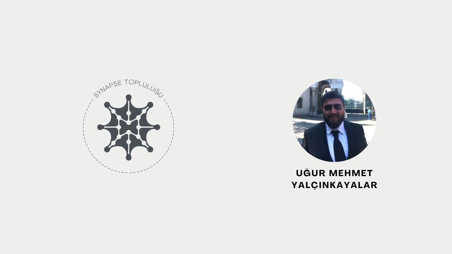 Mehmet Yalçınkayalar ile İhracatçılar Meclisi